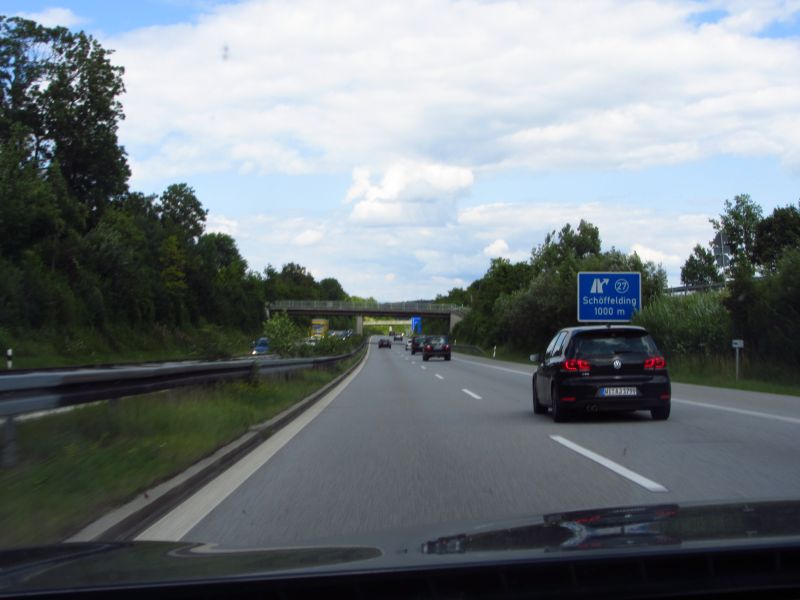 A96